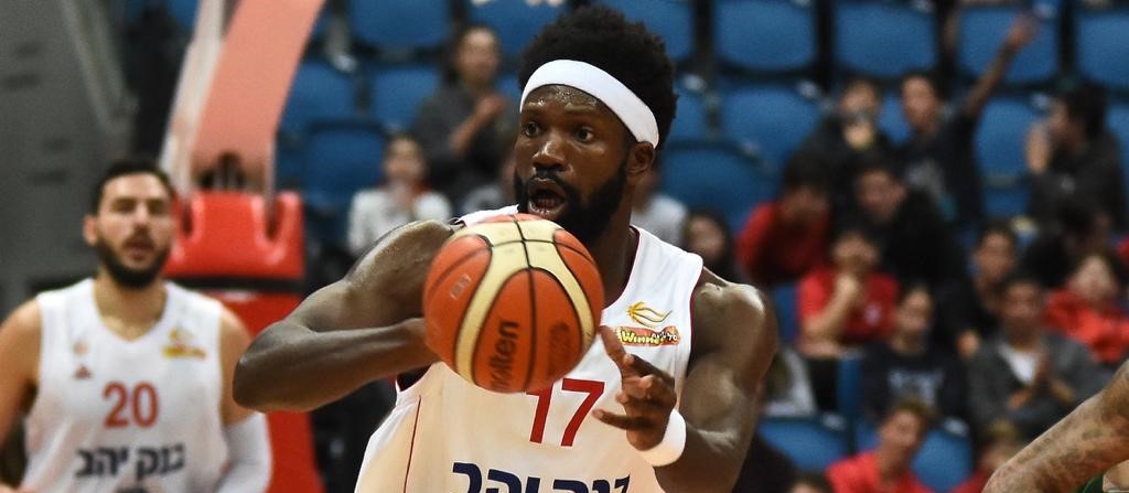 Jerusalem downs Holon 91-84! Su is Magnificent, Stefanos Dedas in Action, Short Reds Roster, Holland on the way! Analysis, Highlights & More!