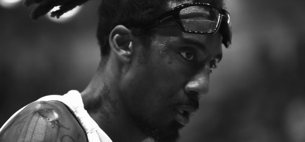 Amar’e moves from Red to Yellow & Blue – What will the ramifications be?
