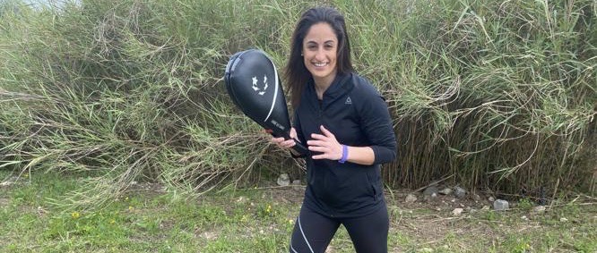 נוק אאוט לקורונה: מי יהיה אלוף האלופים? ליגת אומנויות הלחימה יוצאת לדרך – Athletic Martial Arts – VIP Home Championships