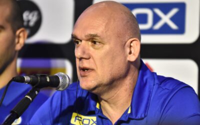 "הוא היה כל כך מדהים ומוכשר": הקשר המיוחד של נבן ספאחיה עם החייל דן סלע ז"ל