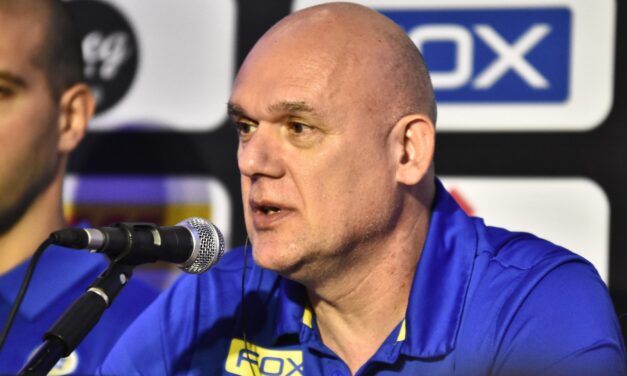 "הוא היה כל כך מדהים ומוכשר": הקשר המיוחד של נבן ספאחיה עם החייל דן סלע ז"ל