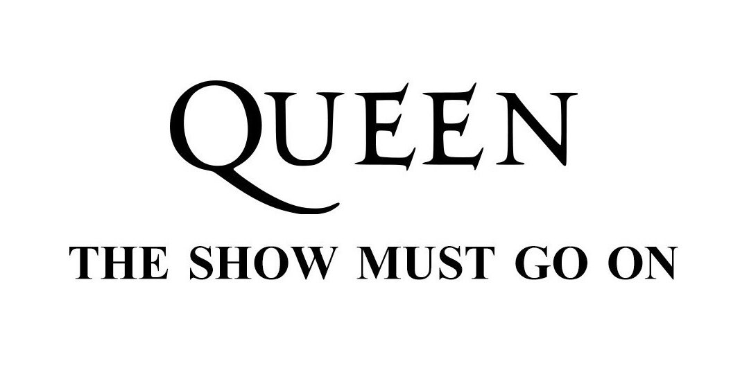 The Show Must Go On – פריוויו לקראת מחזור 32: מכבי ת"א מול ברצלונה