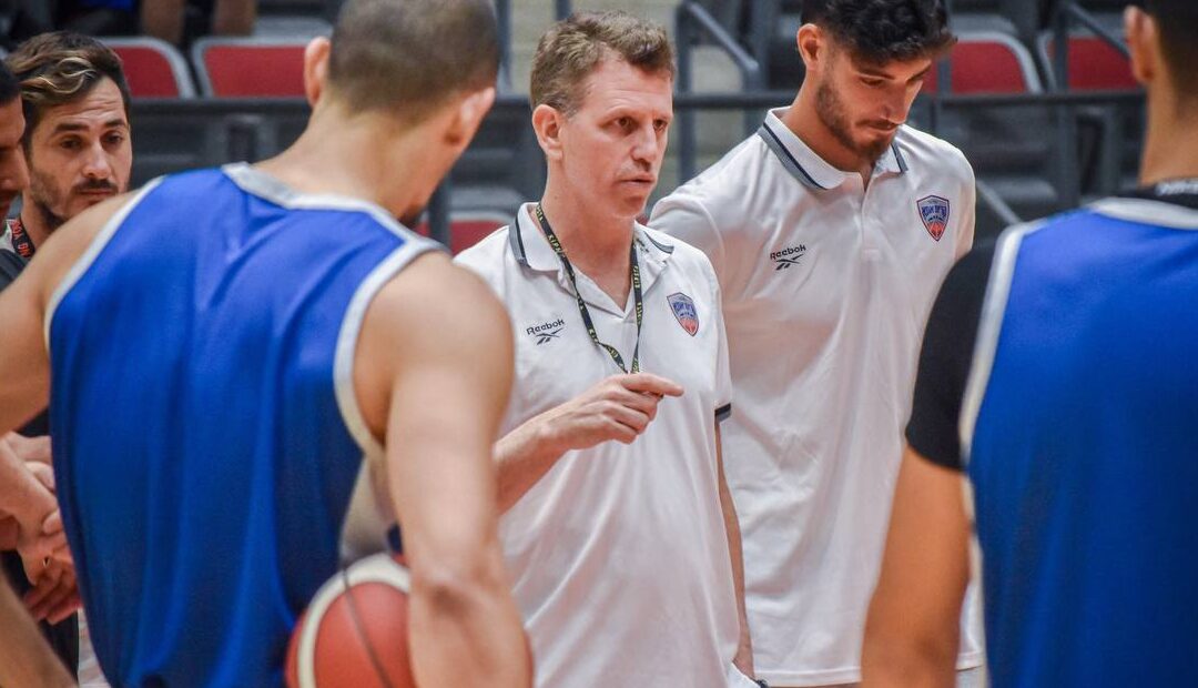 הסטטיסטיקה שמתאימה למבחן העין, האוהד הכי ותיק שהצטלמתי איתו ואיזה שחקן פגשתי אחרי ההמבורגר?