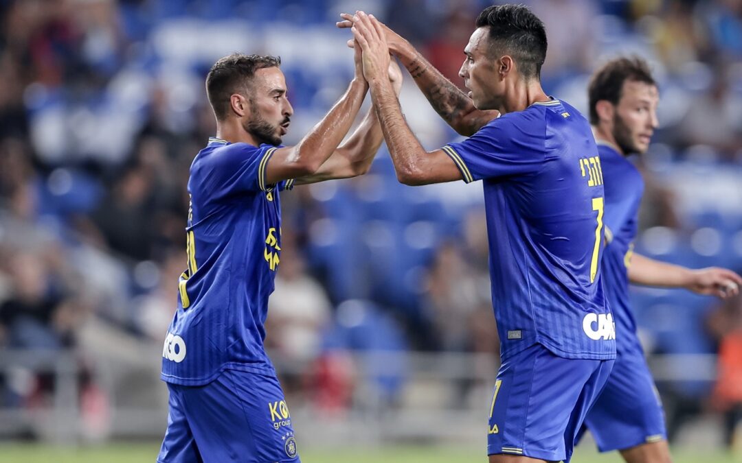 Maccabi Tel Aviv, Maccabi Haifa, Beitar Jerusalem all win