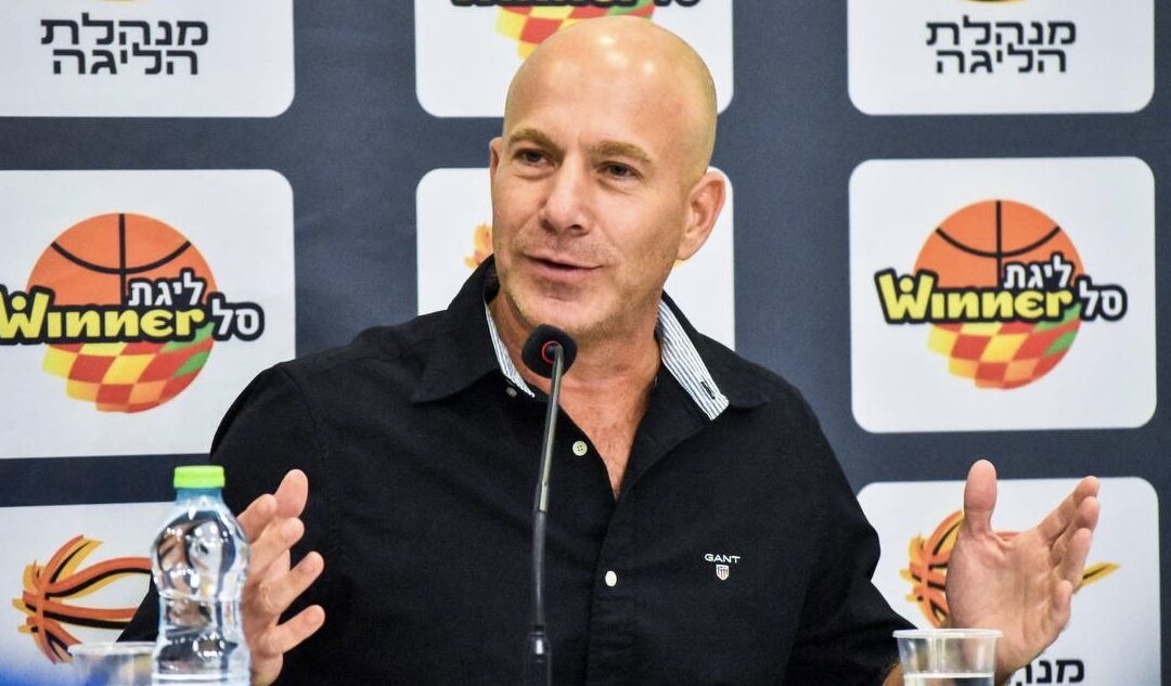 "שחקנים רבים ששוחחתי איתם העלו את אותם חששות": המכתב של שטינברג בנושא השביתה