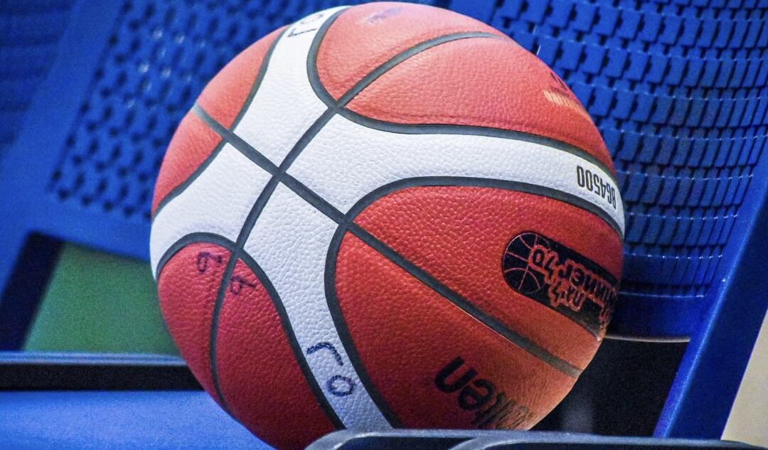 Athletes, teams remain silent on Israel