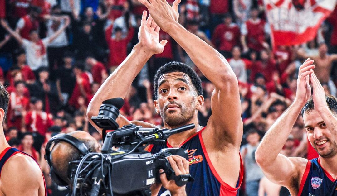 השחקן שלא הצלחתי לבלבל, השאלות ששאלתי את אברהמי ופינת אוהד בטור