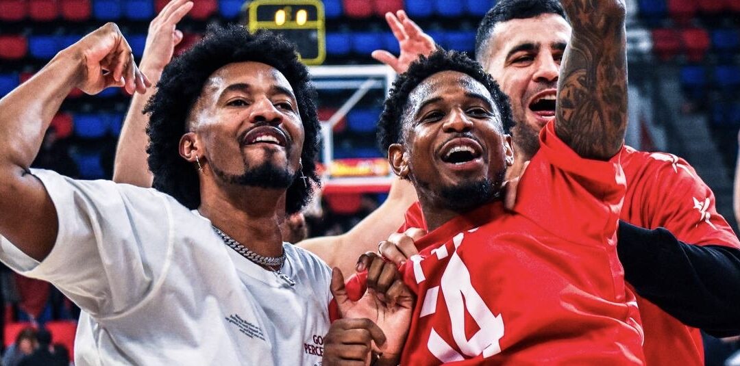 Munford propels Hapoel Tel Aviv to thrilling win over Hapoel Jerusalem
