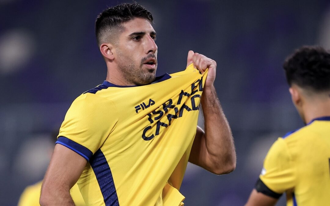 Maccabi Tel Aviv clips Beitar Jerusalem, Maccabi takes Petach Tikva Derby, Haifa eases past Reineh