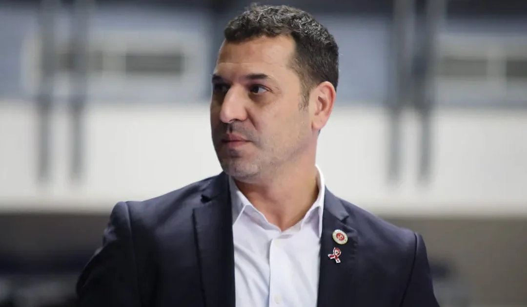 תמרור אזהרה: איך הפועל ירושלים ניצחה בזכות שתי דקות בלבד?