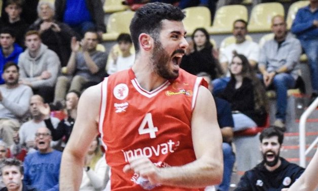 Gilboa Galil tops Afula, Netanya drops Haifa