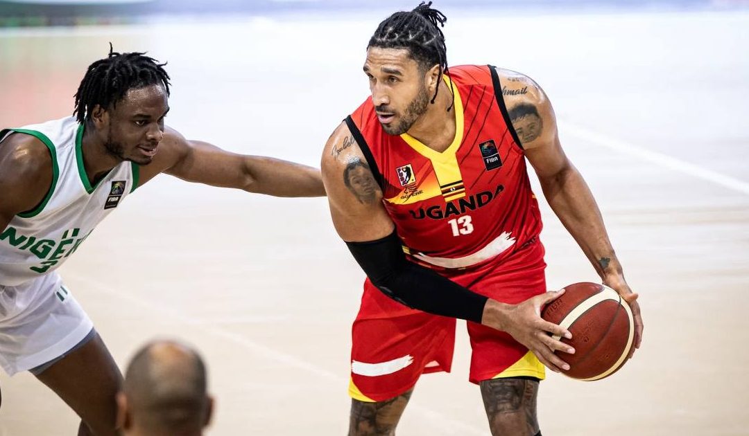 פיליפ, וויינרייט, ריברו ועוד: מה עשו זרי ליגת העל במדי הנבחרות הלאומיות?