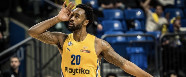 Maccabi Tel Aviv, Herzliya, Netanya, Nes Ziona and Hapoel Beer Sheva win in Israeli league action