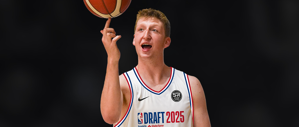 לאן ילך הזאב? דירוג היעדים הטובים ביותר עבור דני וולף