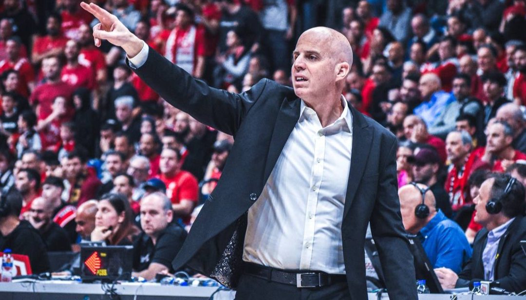 איפה פרנקו? דירוג המאמנים הגדולים של הפועל חולון בדור האחרון