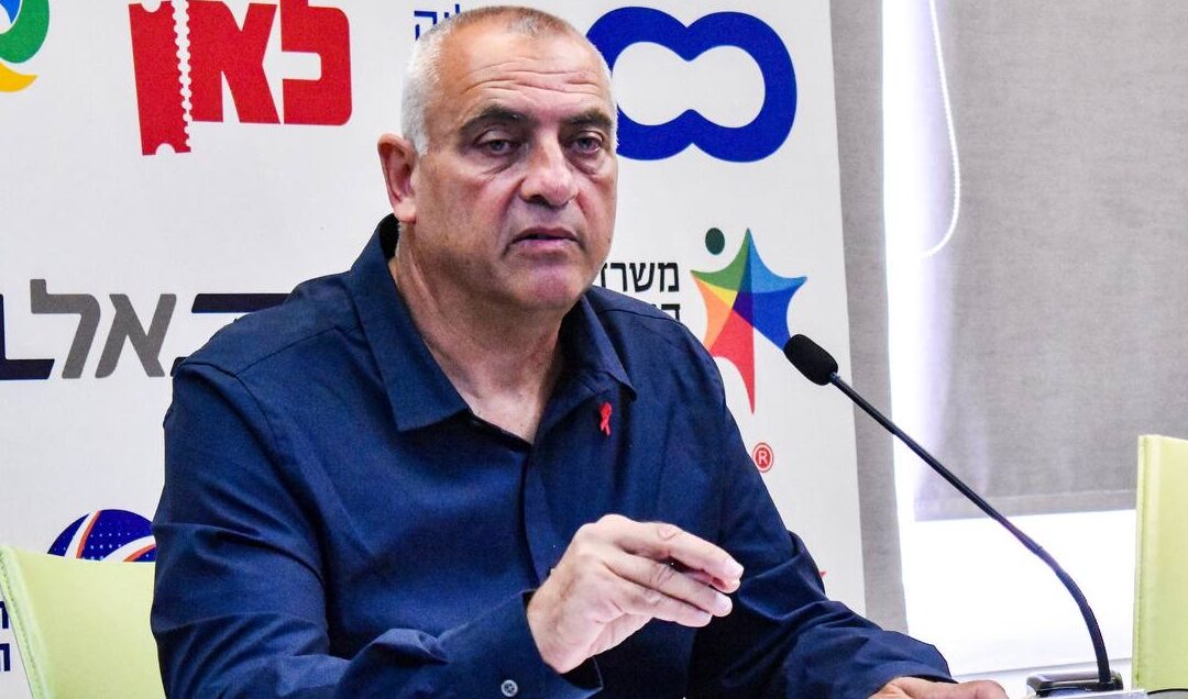 כולל שינוי חוק הצעירים: מהפכה בליגה הלאומית