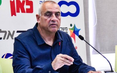 כולל שינוי חוק הצעירים: מהפכה בליגה הלאומית