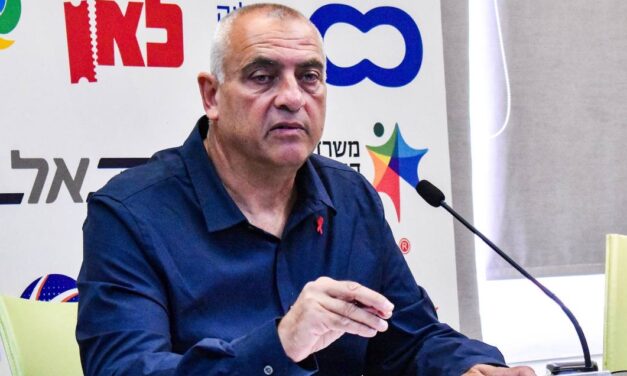 כולל שינוי חוק הצעירים: מהפכה בליגה הלאומית