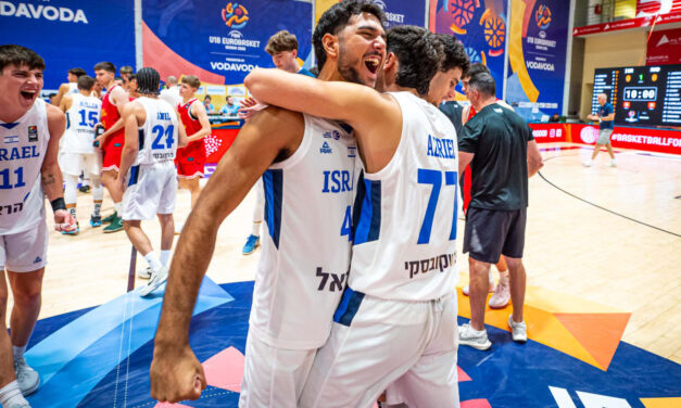 כולל שחקן נבחרת הנוער: ההחתמות של קריית אתא