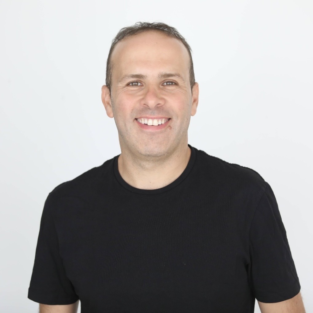 אהרל'ה ויסברג