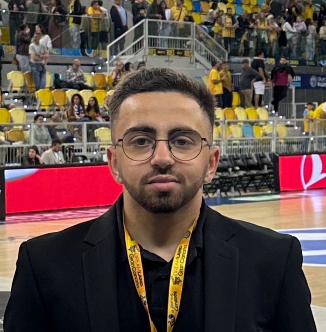 איתי אניג׳ר