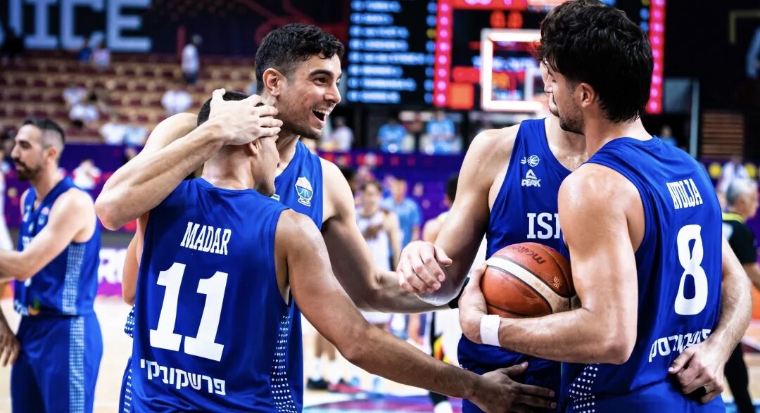 אבדיה, מדר, גינת, סורקין, קרינגטון ובית הלחמי: כל הציטוטים בפנים