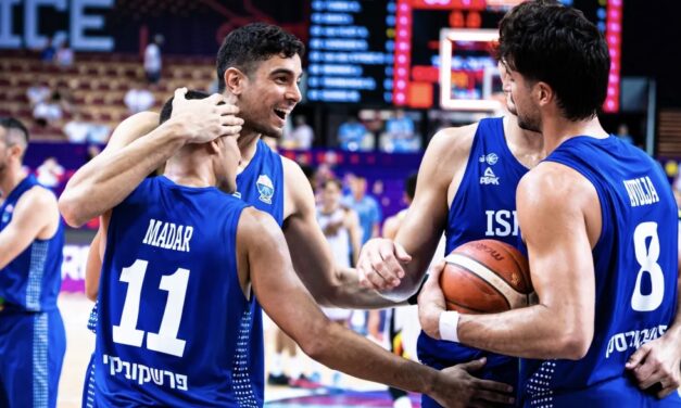 אבדיה, מדר, גינת, סורקין, קרינגטון ובית הלחמי: כל הציטוטים בפנים