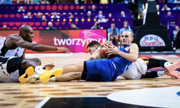 גיא פלטין: "דונצ'יץ'? לא חלמתי על זה, אגיד את האמת. נחליף שומרים". וגם: על התרחישים ומצב הגבה