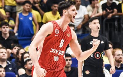 דירוג ספורטס רבי: מקומות 41-50