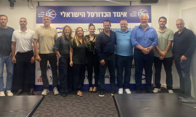 "החברה הישראלית זקוקה יותר מתמיד ליוזמות מסוג זה"