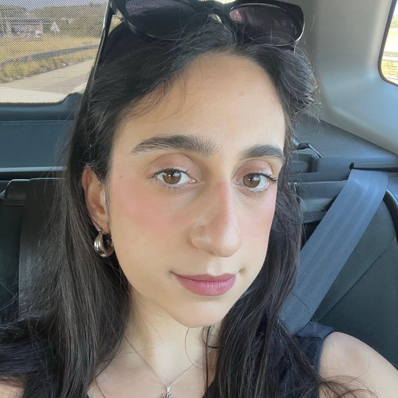 דניאלה ברקוביץ 