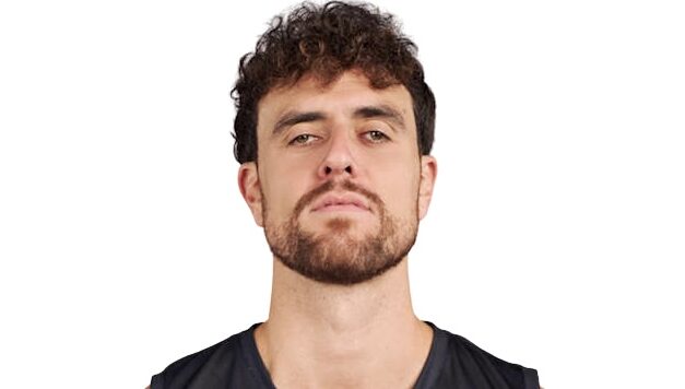 מה עשה בן אלטיט בבכורה ביורוקאפ?