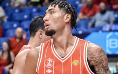 סנדי כהן שוחרר מהפועל תל אביב