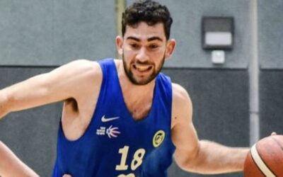 ליגת העל לנוער: כל התוצאות והקלעים של השבוע השני