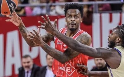 Hapoel Tel Aviv & Hapoel Jerusalem win European openers while Maccabi Tel Aviv loses + Israeli Football action on Episode #531