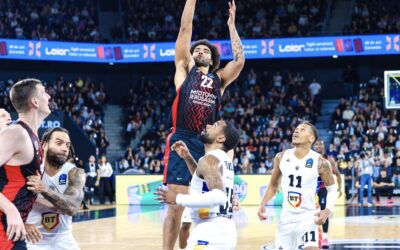 קלוזאפ: המשחק שבו הפועל ירושלים התבגרה