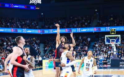 תובע האיגוד ביטל את העונש שדרש לתת ללאמב, הסיבות בפנים