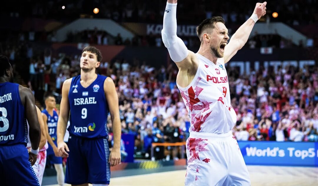 מוות, ריבים משפחתיים וקריירה בדעיכה: הסיפור המטורף של כוכב באחצ'שהיר