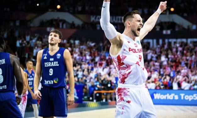 מוות, ריבים משפחתיים וקריירה בדעיכה: הסיפור המטורף של כוכב באחצ'שהיר