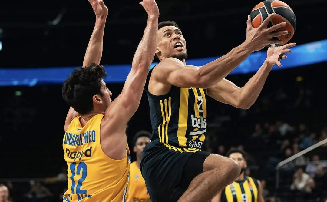 יתרון העונשין של הפועל, מה מכבי יכולה לעשות והסופרסטאר שעולה מהספסל