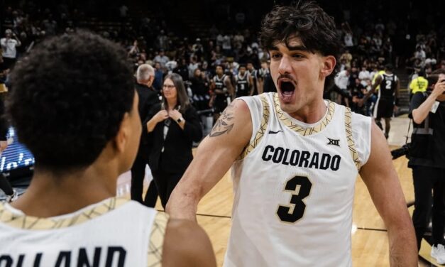 מיכאלי, אבדיה, וולף ושרף: השבת של הישראלים בארצות הברית