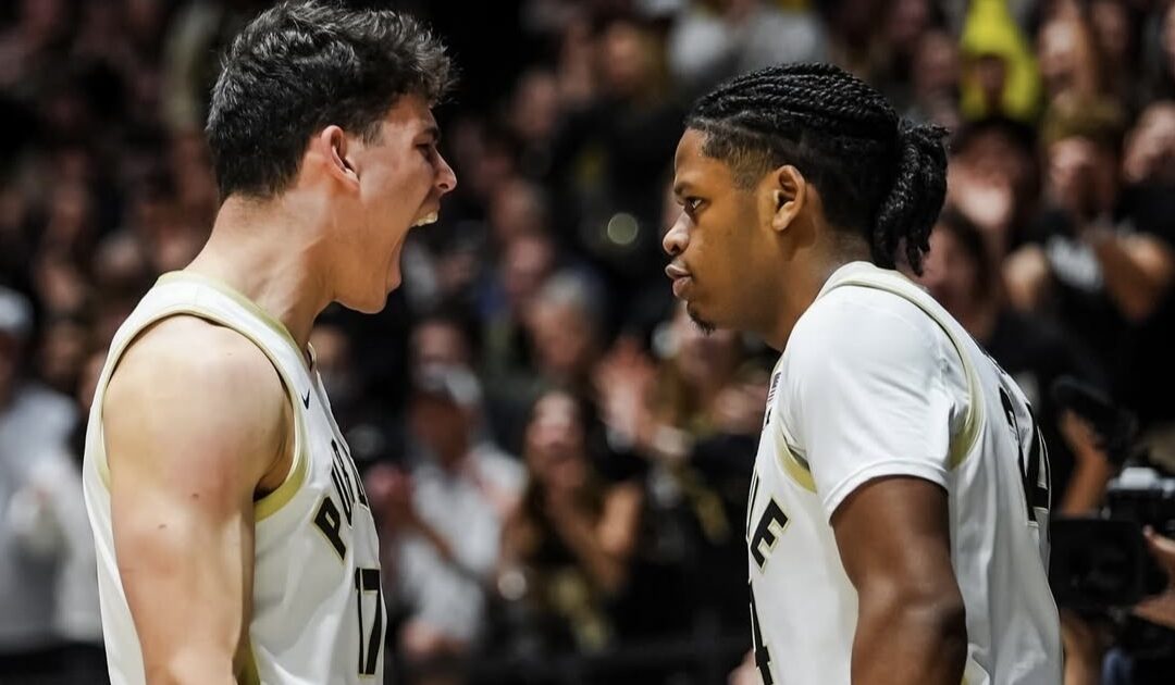 העונה של מאייר, ההתרשמות האישית, המפגש עם ברמן והעתיד: מבט פנימה לישראלי של פרדו