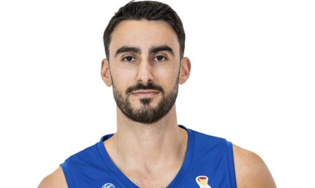 האם אתם יודעים הכל על ליאור קררה?