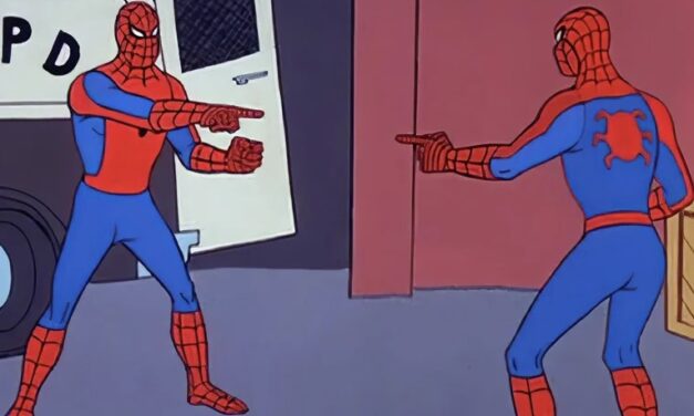 Rules of their own: Maccabi and Hapoel flip spots on 2nd Gameday of Euroleague Double Week ahead of Tel Aviv Derby