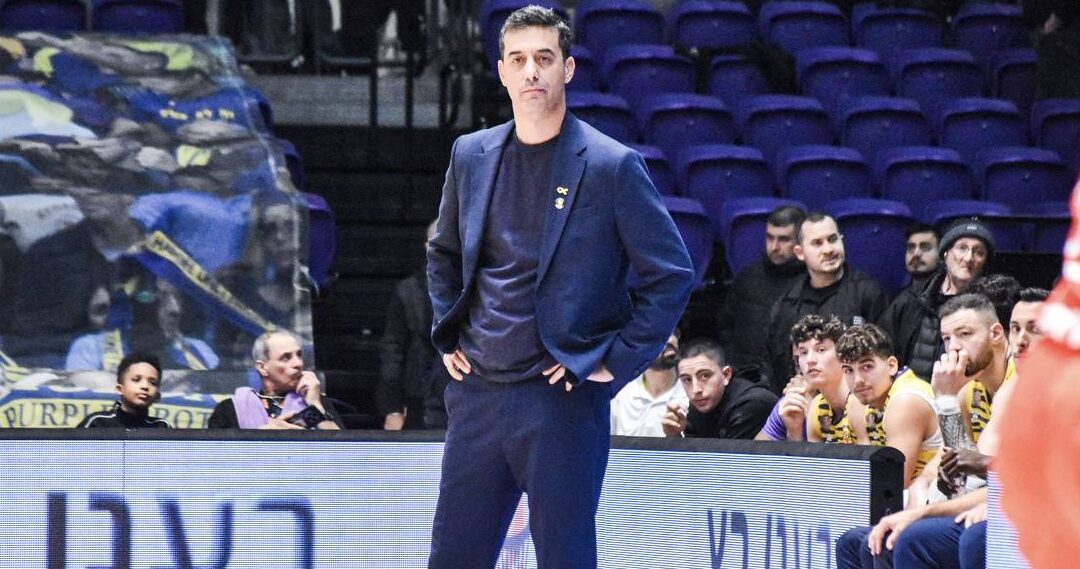 חקרנו: האם אפקט המאמן החדש באמת קיים?