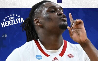 העברות היום ועדכוני פציעות בליגת העל