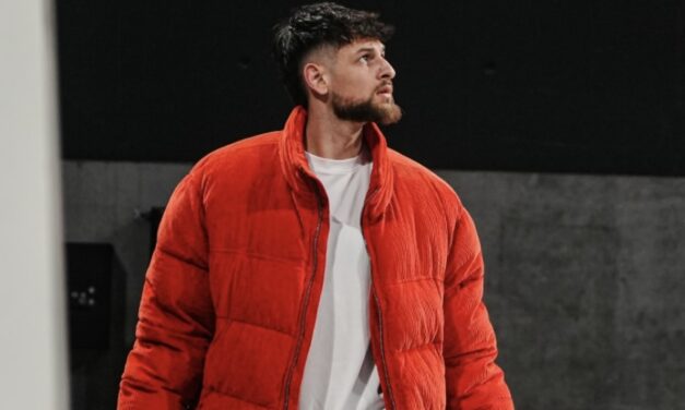 11 לעבו בהפסד של בולזאק לנאנטר, וגם: ארטמן