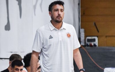 "אם נהיה שם אולי אוכל לדבר יותר גבוה": קציר ואשדוד יעלו לליגת העל מוקדם מהצפוי?