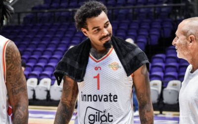 העמק הביסה בבית 66:96 את גליל עליון