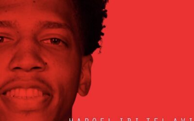 קסלר אדוורדס חתם בהפועל תל אביב